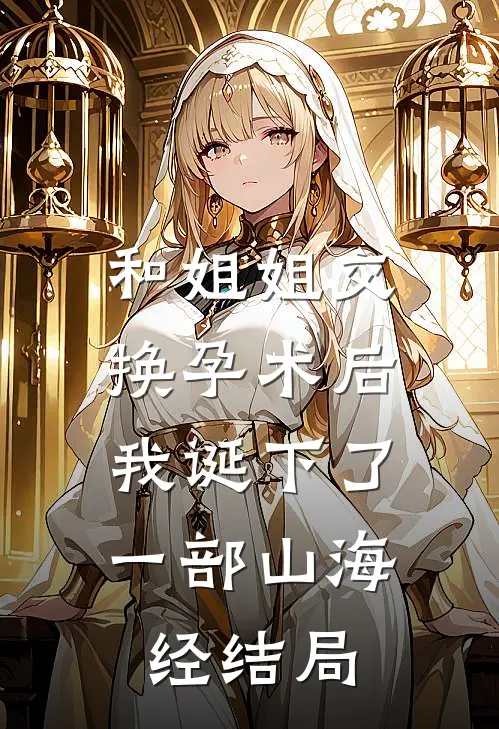 和姐姐交换孕术后 ，我诞下了一部山海经结局