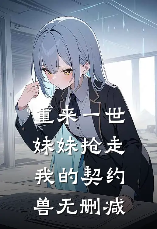 重来一世，妹妹抢走我的契约兽无删减