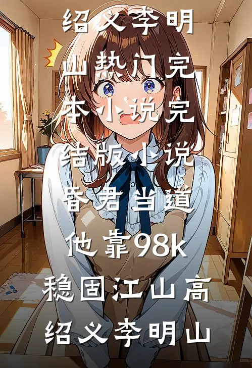 太子被烧成舍利后，皇后娘娘杀疯了舍利沈宴明番外+无删减版