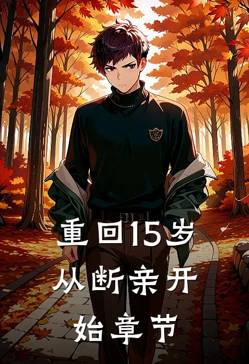军婚六年护青梅？带崽嫁给他首长