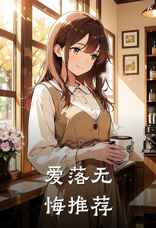 爱落无悔推荐