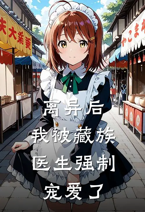 老婆让男大学生顶替我的身份后，我杀疯了的小说