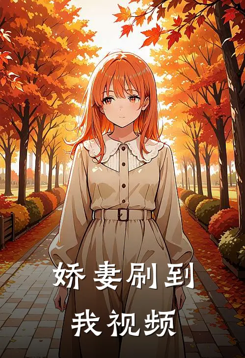 娇妻刷到我视频