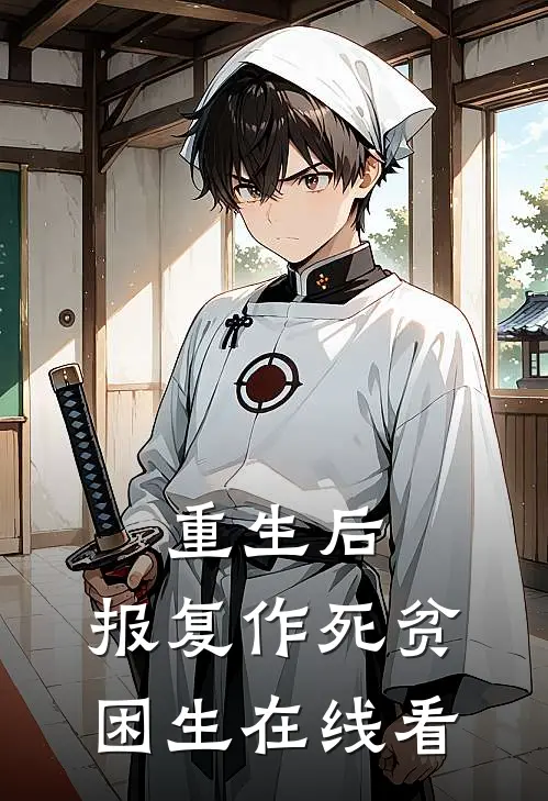 重生后，报复作死贫困生在线看