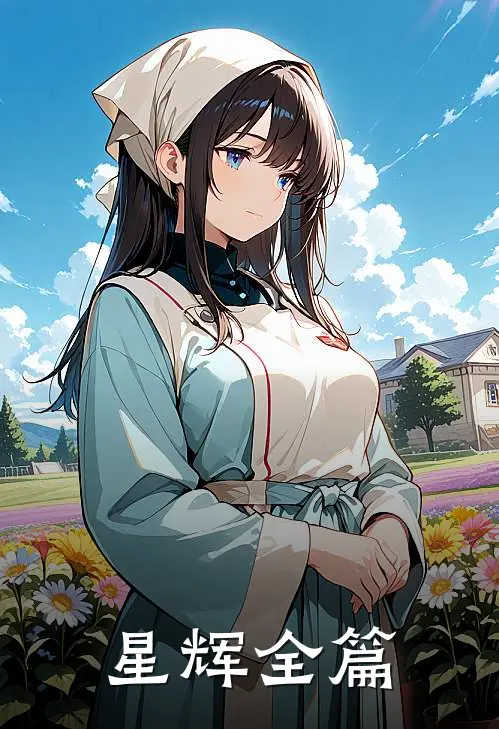 星辉全篇