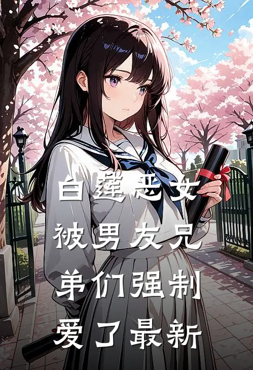 都快入土了，还让我娶八个侄媳妇全集