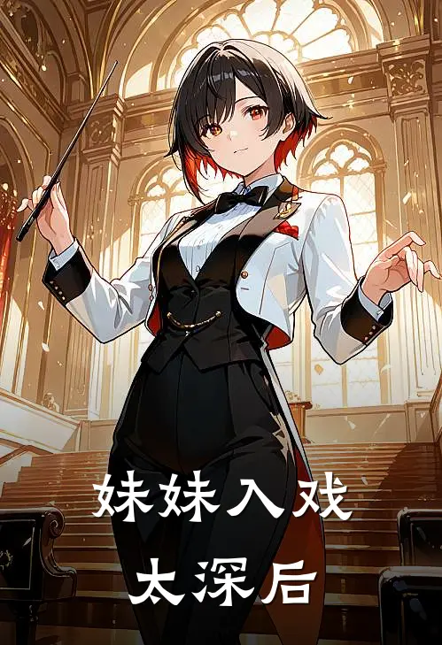 妹妹入戏太深后