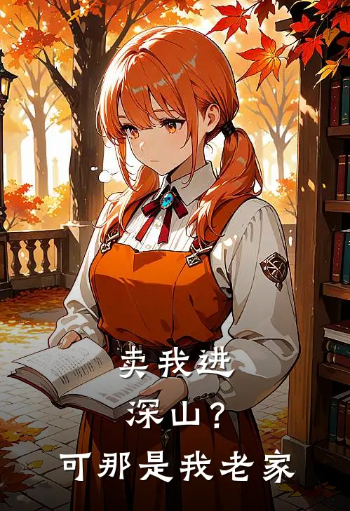 卖我进深山？可那是我老家