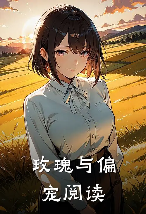 重生后我不再拦着小姑子一家白吃白喝，丈夫却不乐意了良心推荐