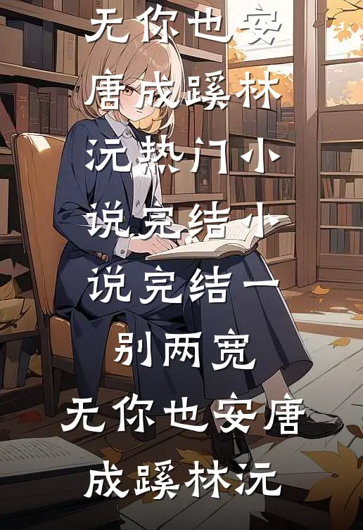 劲风吹不到沪港春意