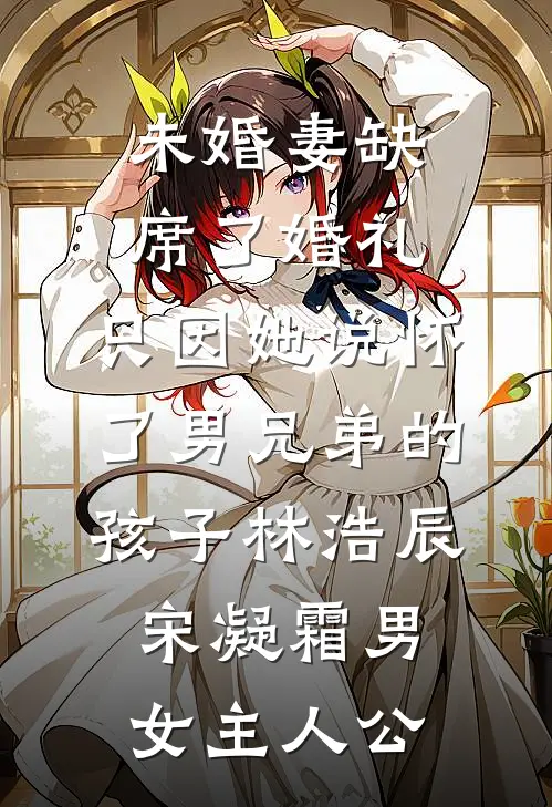 系统：让你拯救世界，没让你摆烂全篇