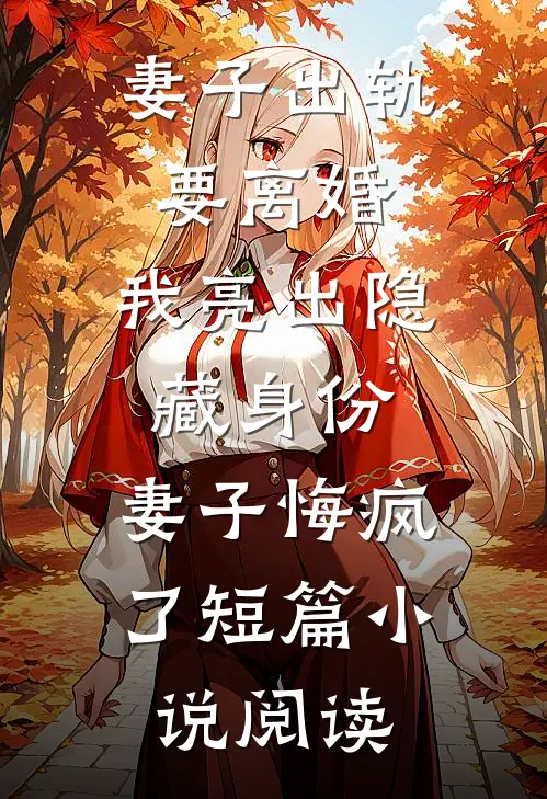 也无风雪也无晴大结局
