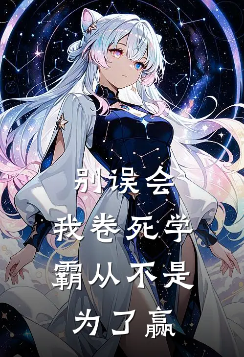 回到古代当赘婿