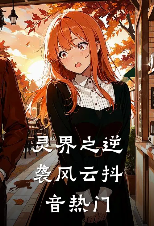 灵界之逆袭风云抖音热门