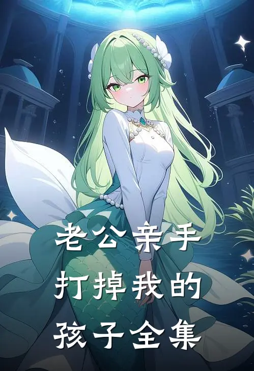 老公亲手打掉我的孩子全集