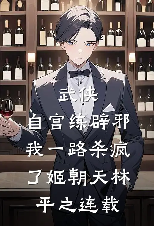 百亿继承人却被污蔑是猥琐男热门推荐