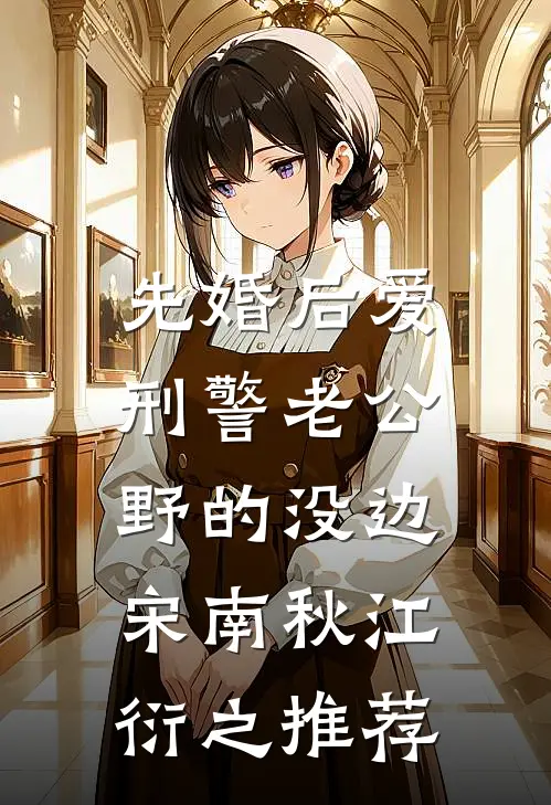 四合院：开局支援红军打敌人小说