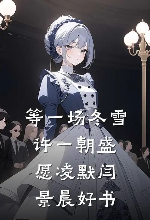 妻子出差后，店员让我去付避孕药的钱新上热文