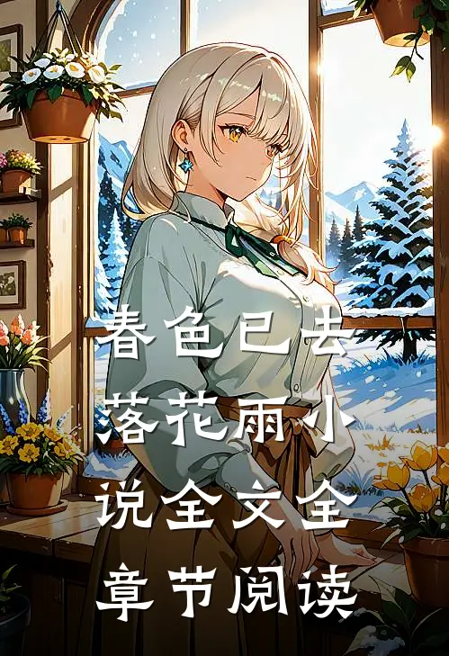 春色已去落花雨小说全文全章节阅读