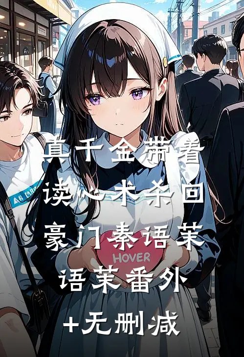 曾以长风寄情深爆款宝藏