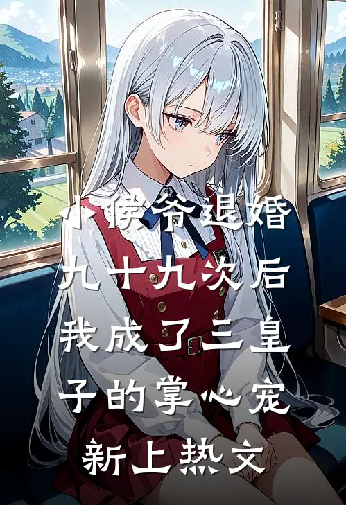 帝王咬耳臣妻：偷生朕种往哪儿逃全局