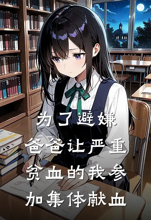 夺臣妻，陛下步步强取豪夺无弹窗