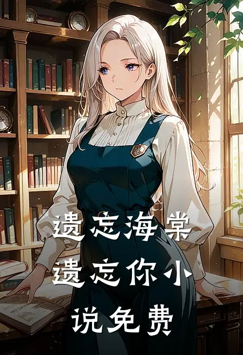遗忘海棠遗忘你小说免费