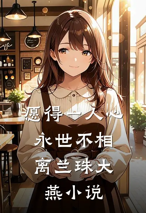 愿得一人心，永世不相离兰珠大燕小说