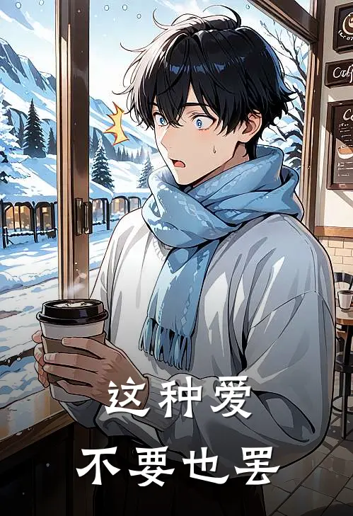 这种爱，不要也罢