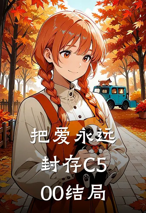 把爱永远封存C500结局