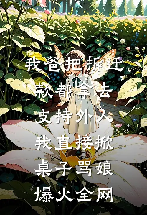 逃出囚笼归来，她将世子踢下神坛小说免费阅读全文