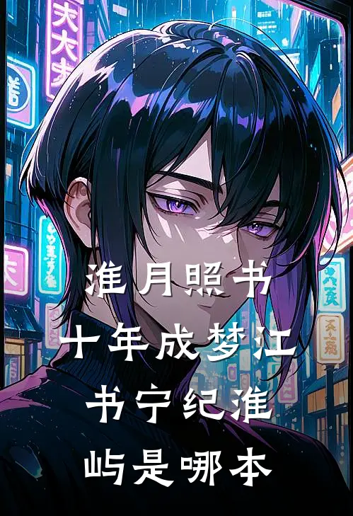 大年三十，恶婆婆阻止我去医院产子前文+后续