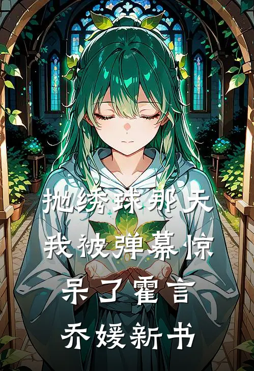 穿越古代当咸鱼：世子离远点火爆小说