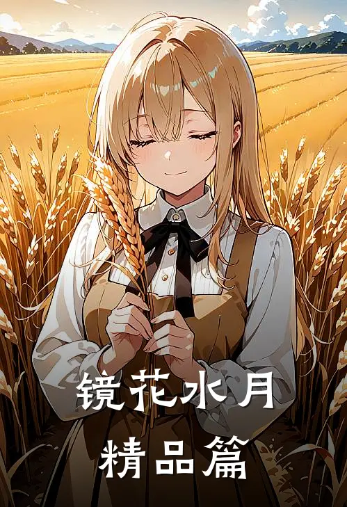 镜花水月精品篇