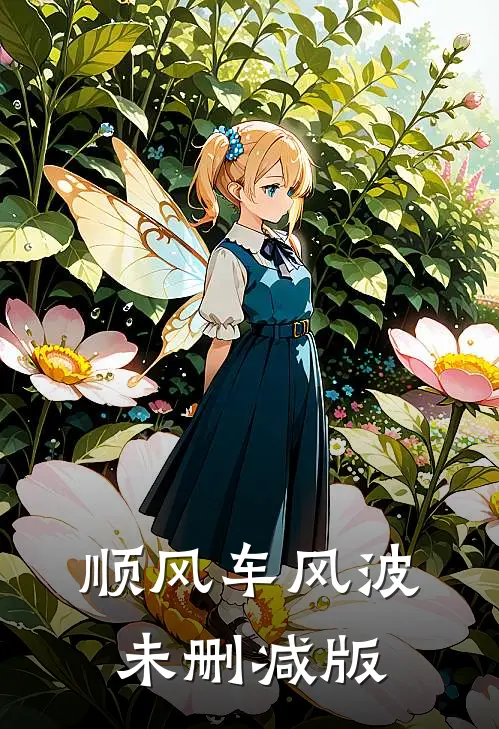 顺风车风波未删减版