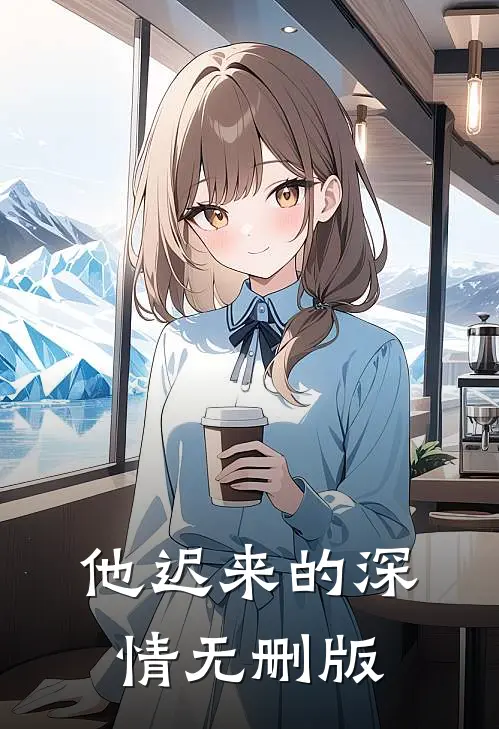 他迟来的深情无删版