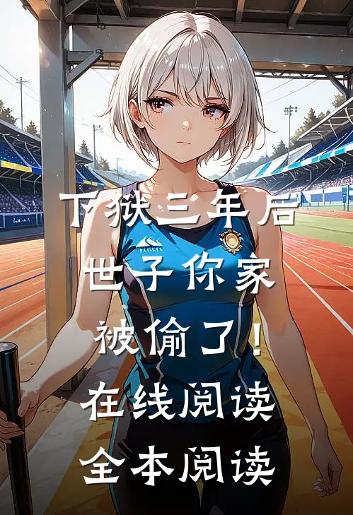 下狱三年后，世子你家被偷了！在线阅读全本阅读