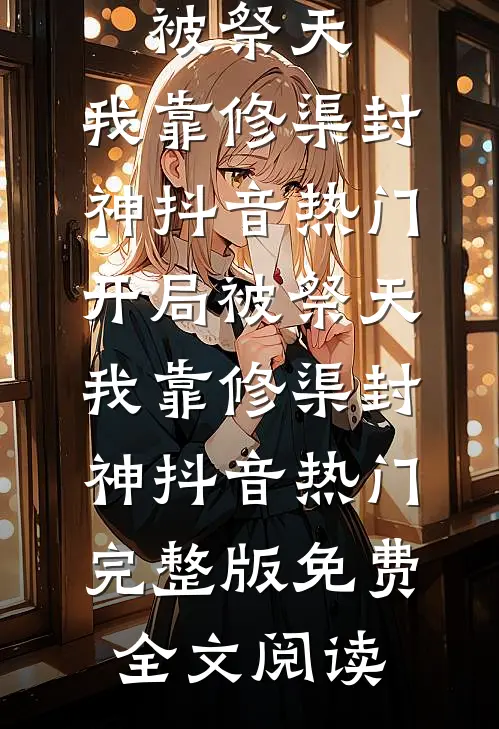 村花嫂子助我修炼小说在线阅读免费