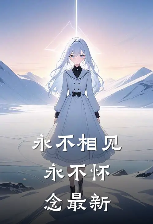 永不相见，永不怀念最新