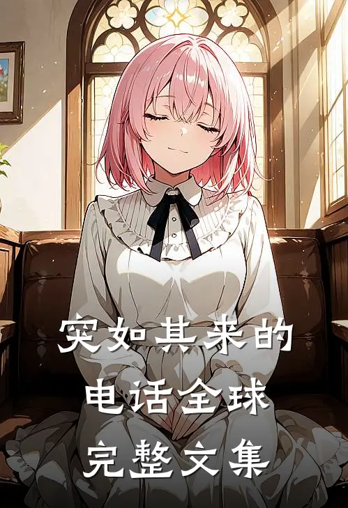 突如其来的电话全球完整文集