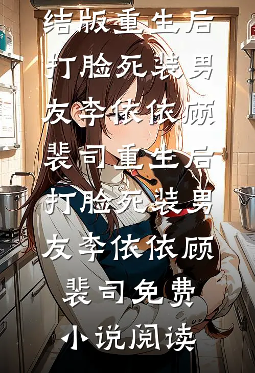 过年老婆打牌输了二十万，我让她继续免费阅读