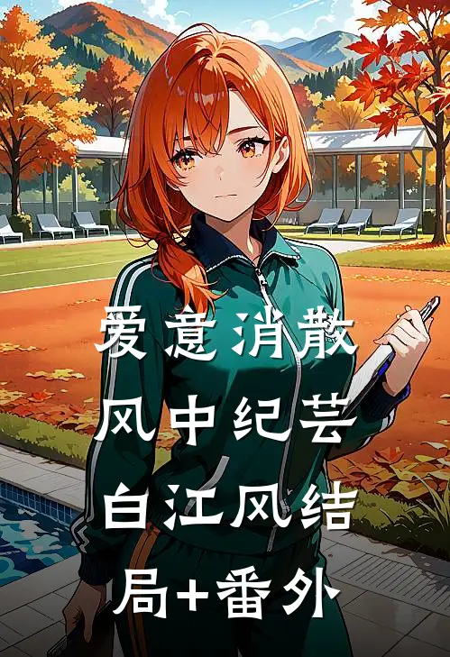 双重生后，我任由兄弟抢走天降好运全文免费