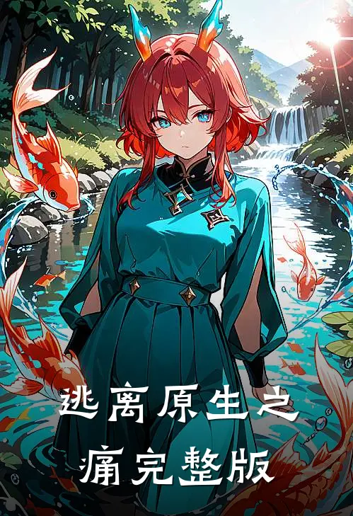 逃离原生之痛完整版