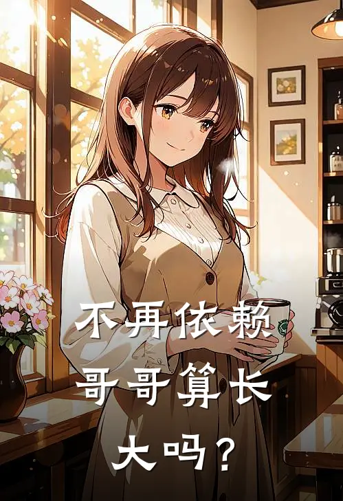 哥哥从文我从武，兄弟只手遮天最新