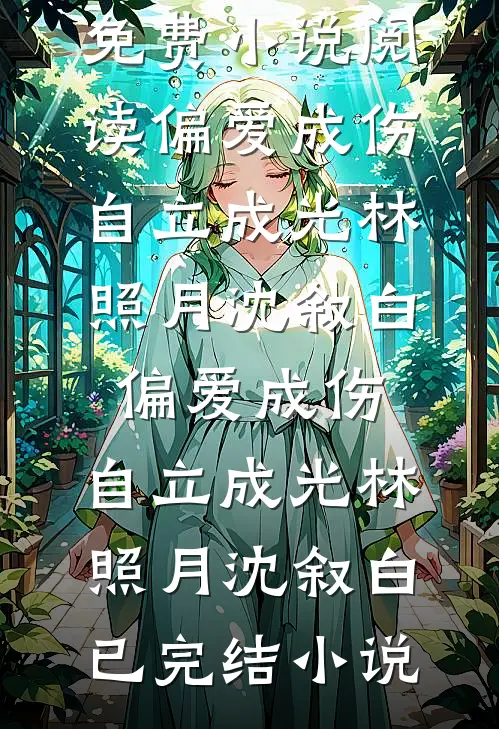 雾锁舟斜负故人已完结