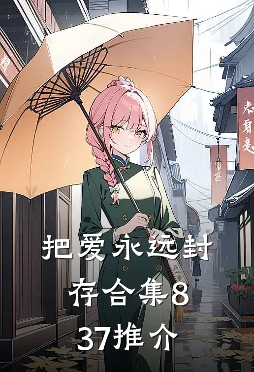 把爱永远封存合集837推介