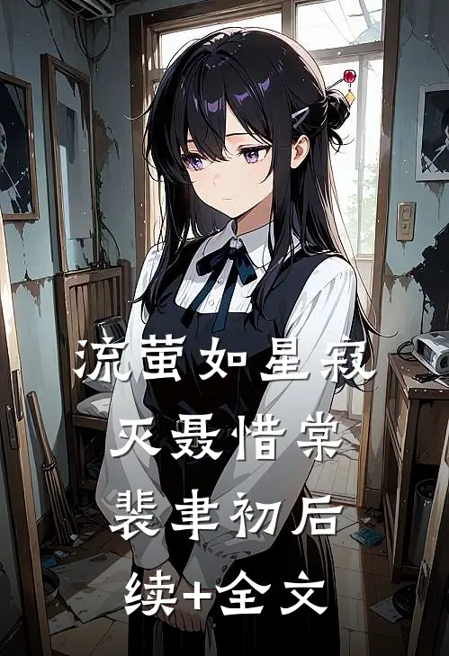 废柴是装的？全星际都在觊觎万人迷陆望野夏瑜全文+番茄