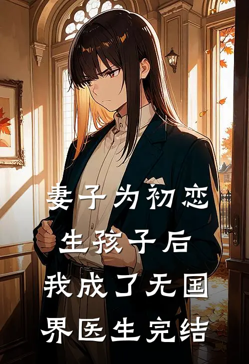 摆烂后，污蔑我抄袭的师弟慌了完结+番外