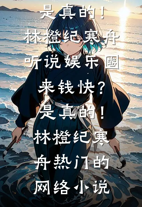 清冷权贵缠上我，夜夜不停吻小说在线阅读免费