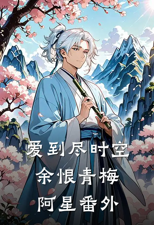 爱到尽时空余恨青梅阿星 番外